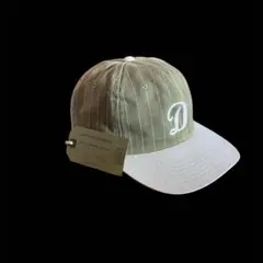 Item thumbnail for item d1b13380-37a2-40ff-a681-5db35831aa3a