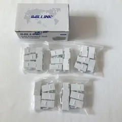 Item thumbnail for item ec66df55-5995-4f75-ac96-5cde0f9d788f