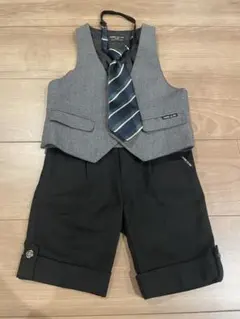 COMME CA ISM 3点セット90