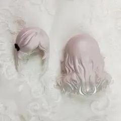 ハルチ様 リクエスト 2点 まとめ商品