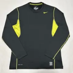 ゴルフアンダーシャツ