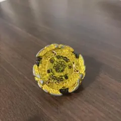 メタルファイトベイブレード ヘルケルベクス バサロトホロギウム