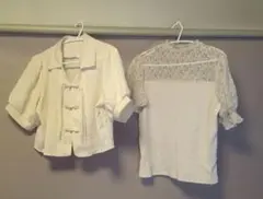 チャイナカラー