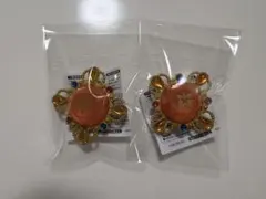 スタライ　リングライト　明星スバル