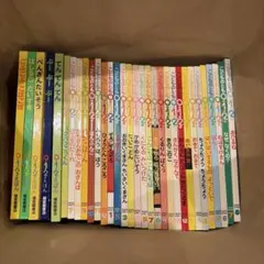 Item thumbnail for item 2dfc0b42-942d-4619-92e0-8cb795afa80b