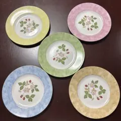 Item thumbnail for item cf1e934e-3a03-456d-986e-ff62135dc535