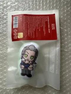 2026年最新】enhypen dark moon ジャカの人気アイテム - メルカリ