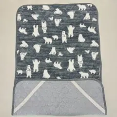 Item thumbnail for item 744e4b43-7f89-4cbf-a327-c8c3a87896c2