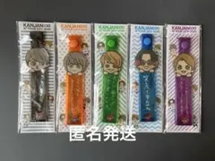 2026年最新】関ジャニ 銀テープの人気アイテム - メルカリ