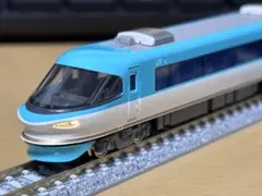 Item thumbnail for item 7c8e08cc-e661-42b4-8969-8f7c683aa329