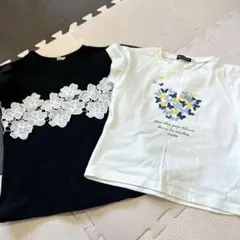 macky様 リクエスト 2点 まとめ商品