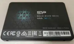 ssd 512gb