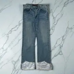 Item thumbnail for item ebf77f67-8d5c-4194-9610-8611eda995b4