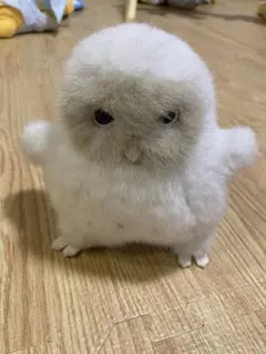 2025年最新】やまね工房 フクロウの人気アイテム - メルカリ