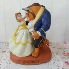 Item thumbnail for item b05e25d4-cccf-4ab2-bac8-1b3f0677b502