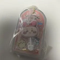 ちいかわ ミニチュアロリポップチョコチャーム 古本屋