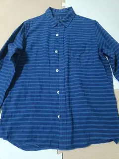 ガイジンメイド　メンズシャツのサムネイル