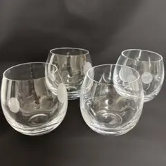 Item thumbnail for item 09b3f290-1852-41f5-9cb5-18e232ff0ac6