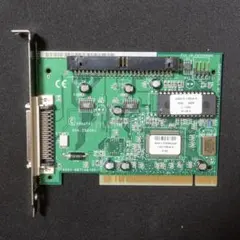 ジャンク RADEON 9600XT ULTIMATE Edition AGP - メルカリ