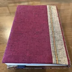 kou様 リクエスト 3点 まとめ商品