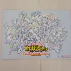 Item thumbnail for item 75f66816-8ee8-492f-8a35-7b84c06cf86e