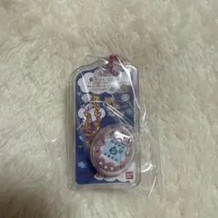 たまごっち おかしなたまごボーロっち てんしっちのたまごっち 新品未開封