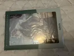 原神 アルハイゼン
