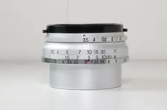 2026年最新】avenon 28mm f3.5の人気アイテム - メルカリ
