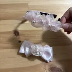 Item thumbnail for item 5e7e6634-752e-480f-b190-14b867e8ff0b