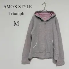 Item thumbnail for item 85a7269a-702a-4c73-ba6c-ed938e7c76cf