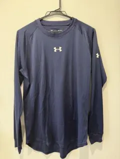 Item thumbnail for item 6e50d458-50a5-40bd-a648-e8a927872b64