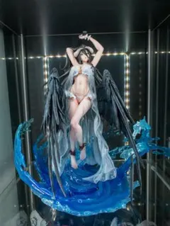 Item thumbnail for item fe458b76-8f37-417b-9fa3-1489c65c26a8