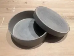 2個セット 山本雅則 碗 作家もの - メルカリ