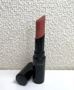 Visee ネンマクフェイクルージュ PK 852 桜の微笑み ヴィセ