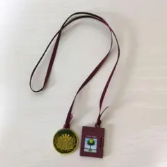 Item thumbnail for item 6157c24a-8b2b-4072-bd68-0b08046504c0