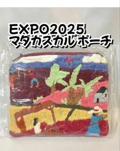 Item thumbnail for item 0c174ad1-c5ad-43a1-b494-62e690cc106d