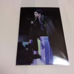 エーステ　紬　ブロマイド