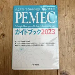 Item thumbnail for item 085d9760-3b99-4474-8d51-e65ecd09f1b5