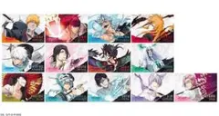 2026年最新】ブレソル缶バッチの人気アイテム - メルカリ