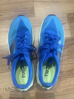 New balance fuel cell Pvlse v1 25.0cmのサムネイル