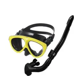 Item thumbnail for item ffa2270d-4a70-4462-8284-7e708908b26e