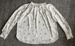 Item thumbnail for item 8868079d-3f7a-4b64-926c-6d8c7295ffbf