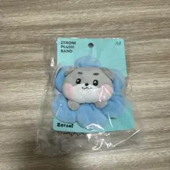 2026年最新】Zeroni ぬいぐるみ ゴニニの人気アイテム - メルカリ