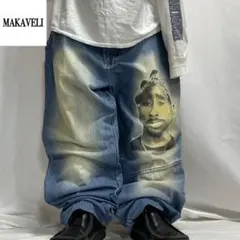2025年最新】アカデミックス デニムの人気アイテム - メルカリ