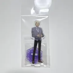 名探偵コナン　隻眼の残像