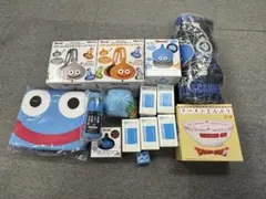 2026年最新】ドラクエ 一番くじ マグカップの人気アイテム - メルカリ