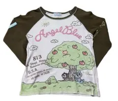 Item thumbnail for item dc61e997-439f-4b36-8918-d877c0958127