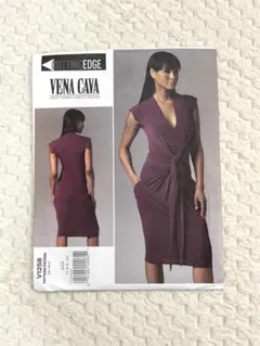 Item thumbnail for item df8e0297-084a-4c72-9bed-d4b672f8c224