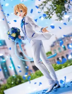 2025年最新】渋谷スク フィギュアの人気アイテム - メルカリ