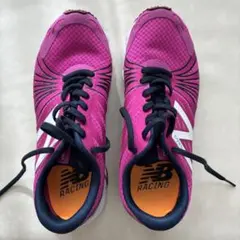 Item thumbnail for item 431ce5e9-9fb4-4508-a25f-ea259500d51b